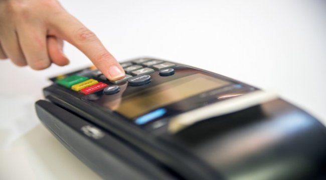 BDDK'dan kredi kartı limitlerine ilişkin düzenlenme