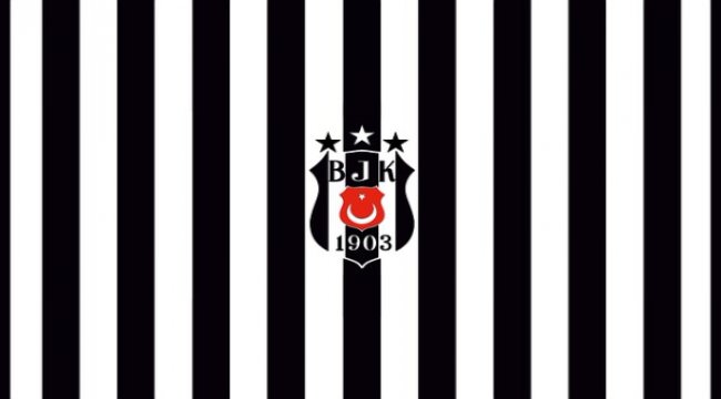 Beşiktaş'ta genel müdür yardımcısı görevden ayrıldı