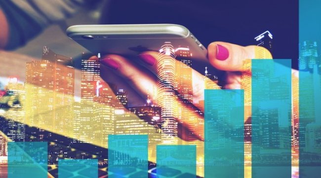 BIST100 En çok yükselen ve düşen hisseler