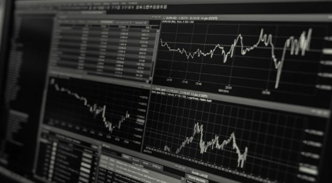 BIST100 En çok yükselen ve düşen hisseler