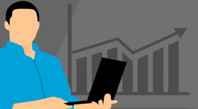 Bizim Toptan Satış Mağazaları'ndan kar payı dağıtımı