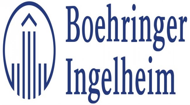Boehringer Ingelheim Hayvan Sağlığı, “Kanatlılarda Kas ve İskelet Sorunları” konulu online toplantı düzenledi