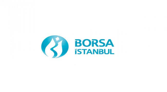 Borsa'da yatırım aracı bazında tedbir uygulanması