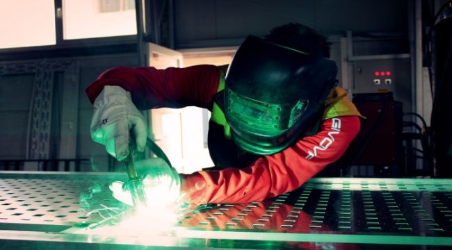 Bosch Fren'de, yıllık izin döneminde üretim yapmayacak