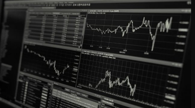 BtcTurk global oyuncu oluyor
