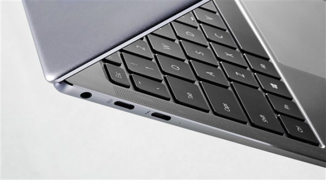 Bu truva atı Mac’lerdeki kripto para cüzdanlarını hedef alıyor