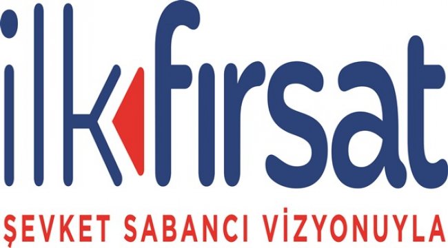 Büyük ilgi gören İlk Fırsat Programı’na başvurular 7 Ağustos’a kadar devam ediyor