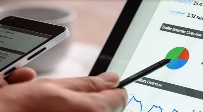 Büyüme endişeleri riskleri tetikliyor