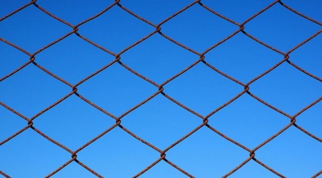 Çelik Halat&#039;ta üretime ara verilecek