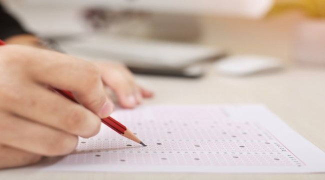 Çin Peşə Təhsilinin maliyyələşdirilməsinə 2.68 milyard dollar ayırdı