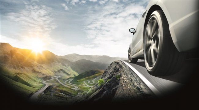 Continental bayram tatili yolculuğu için alınması gereken önlemleri hatırlatıyor