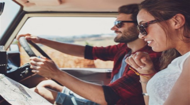 Continental’den bayram tatili için İstanbul’a yakın rotalar