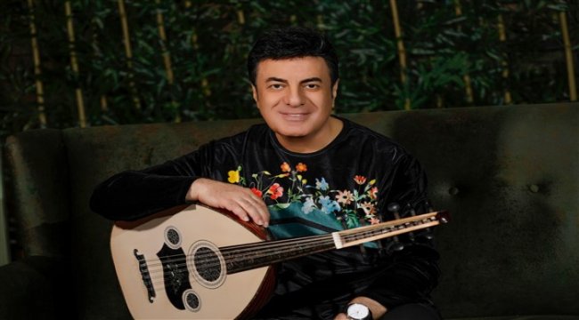 Coşkun Sabah’ın “Yalan Yıllar”ı kliplendi