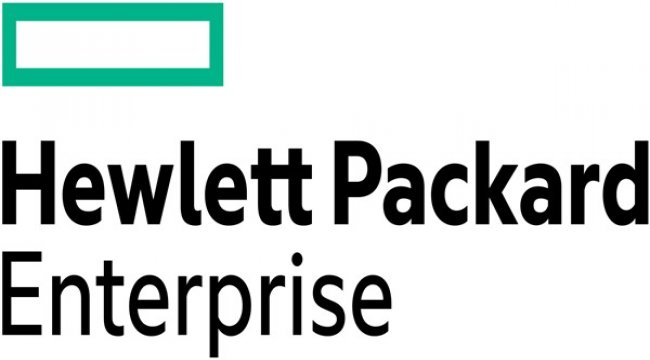 COVID-19 Sürecinde güvenli işe dönüş için HPE’den 5 yeni çözüm