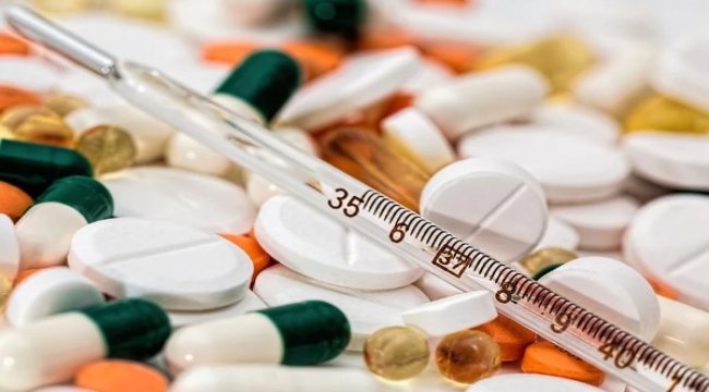 В Ухани будет создан «плазменный пул» для лечения пациентов с Covid-19