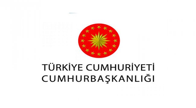 Cumhurbaşkanı Erdoğan dünya liderleriyle bayramlaştı