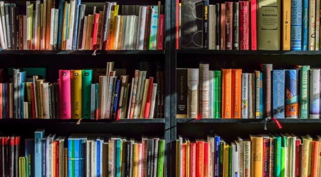 D&R’dan kaçırılmayacak kitap kampanyası