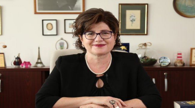 Dijital devrim tercihleri nasıl etkileyecek?