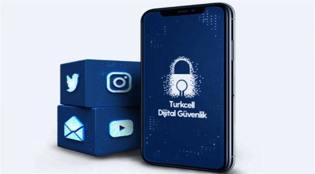 Dijital Güvenlik Servisi şifre sızıntılarına karşı uyarıyor