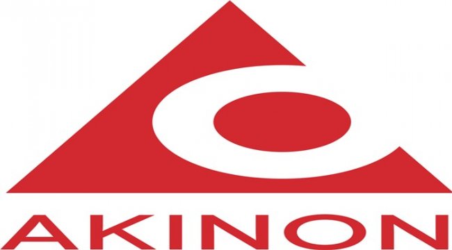 Dijital ticaret platformu Akinon 5 milyon dolar yatırım aldı
