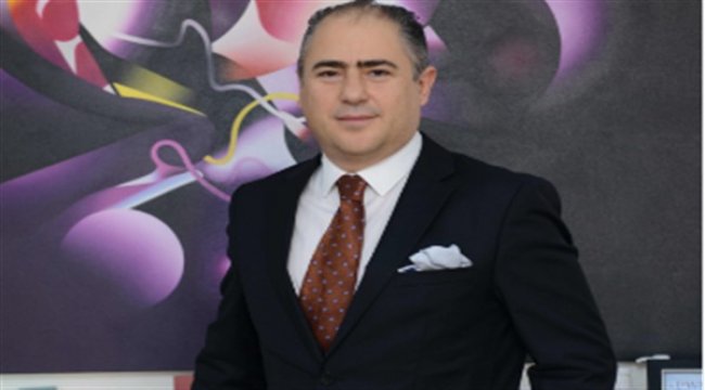 Doğrudan satış sektöründen 30 bin kişiye istihdam imkanı