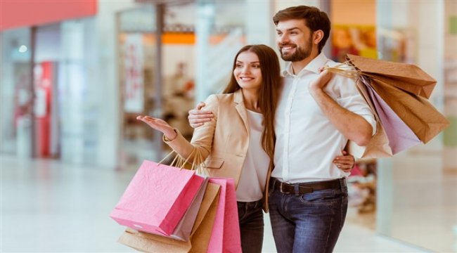 Düğünler onlarca sektörü de beraberinde coşturdu