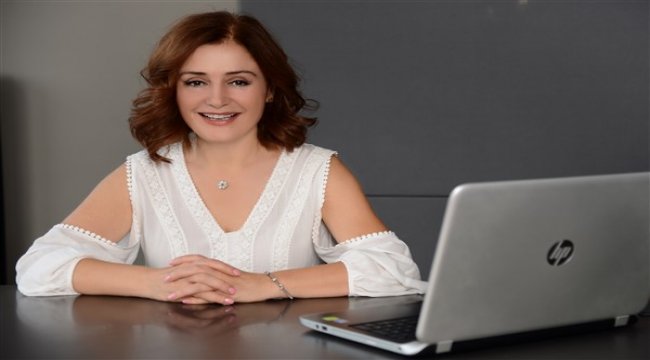 Duygulara teslim Ol-Ma