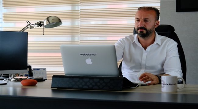 E-ticaret’te “Akıllı Asistan” dönemi başlıyor