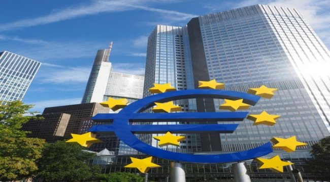 ECB decisions and EU Leaders Summit