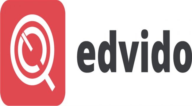 Edvido Webinar Serisi'nin Sıradaki Konuğu Sherpa Kurucusu Yakup Bayrak
