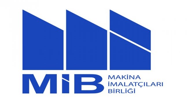 Ek gümrük vergileri üreticileri daha fazla yatırıma teşvik ediyor
