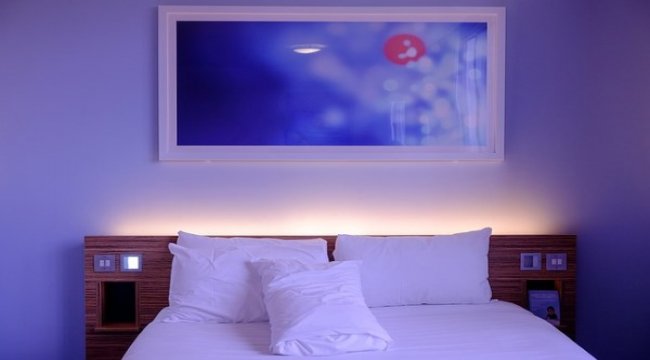 Ela Quality Resort Hotel faaliyete başlıyor