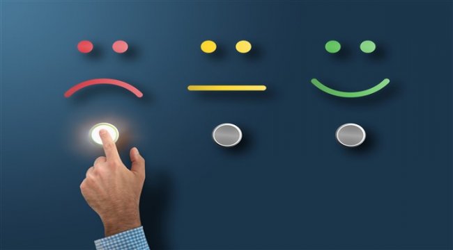 Elektrik tedarikçileri problemleri çözmede şeffaf olmak zorunda