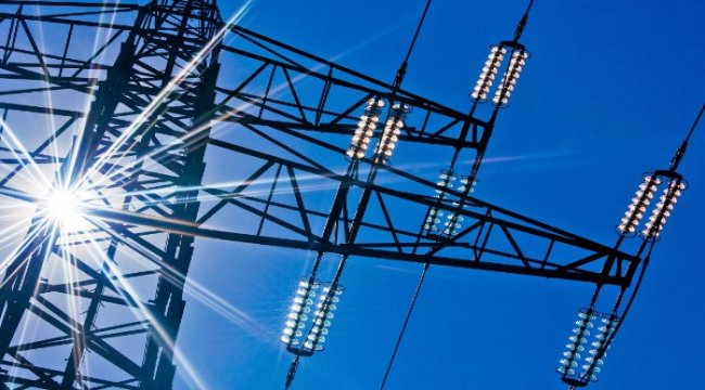 Elektrik tüketimi düştü ancak faturalar yükseldi