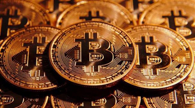 Elon Musk’ın adı kullanılarak 2 milyon dolarlık bitcoin dolandırıcılığı yapıldı