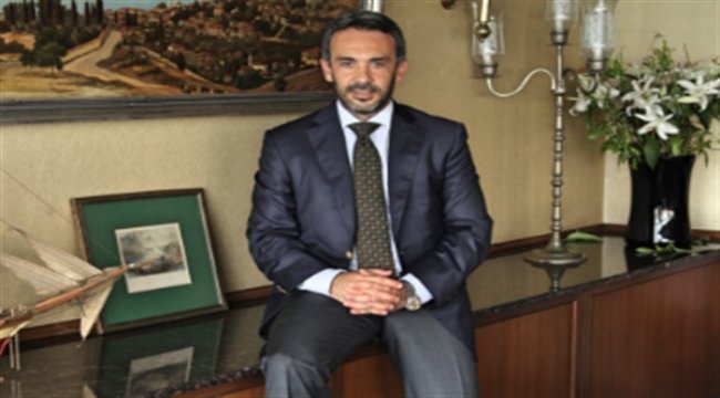 Emtialardaki fiyat düşüşü antrepoları doldurdu