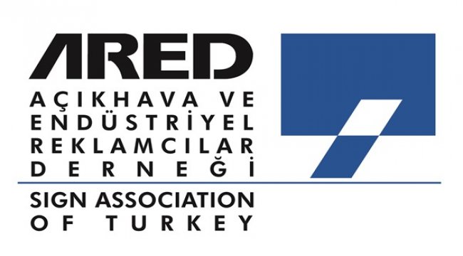 Endüstriyel reklamcılık sektörü 20 yılda 9.1 milyar dolarlık bir dev oldu