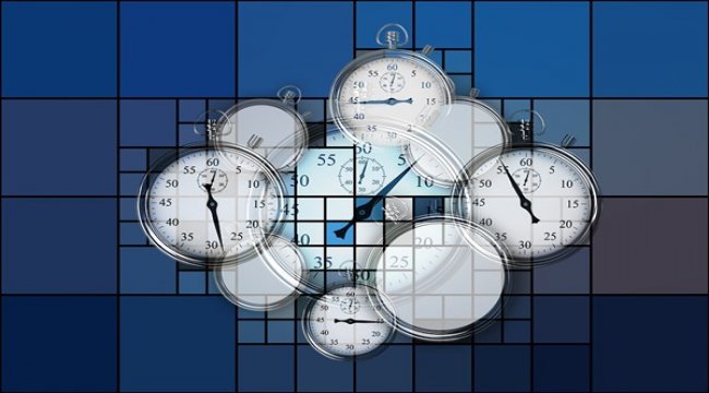 Enflasyondaki gelişmeler ışığında gün ortası