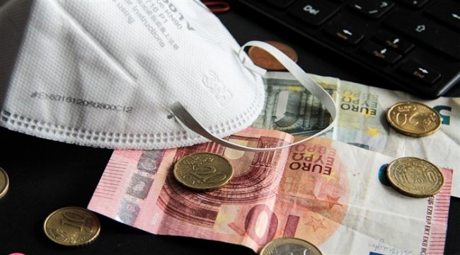 EUR/TRY analizi