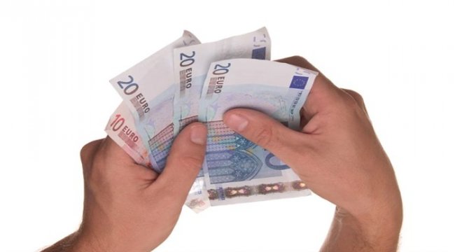 EUR/USD - Uzun vadeli downtrende temas etti, bu bölge takip edilmeli