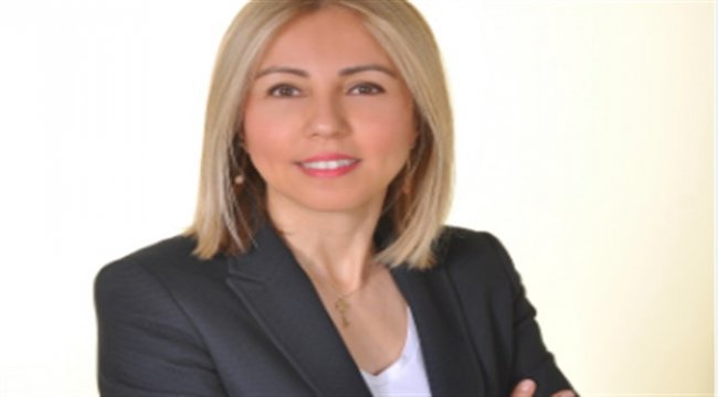 Experian’dan bankalara Covid-19 tavsiyeleri
