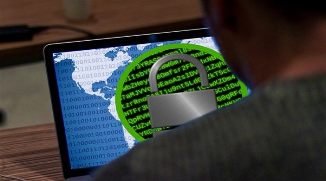 Fidye yazılımları artık istediği ödemeyi alamayınca dosyaları ifşa ediyor