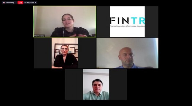 Fintech’lerin önünü açacak regülasyonlara ihtiyaç var