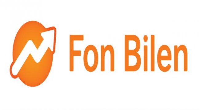 Fon Bilen tavsiye etti, kullanıcıları birikimlerini daha bilinçli değerlendirdi
