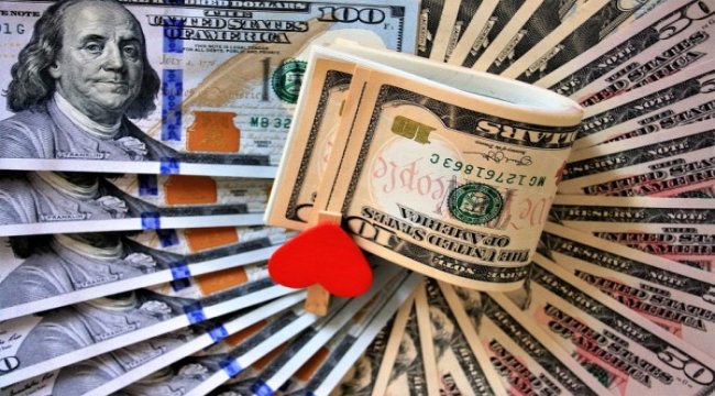 FX Piyasaları