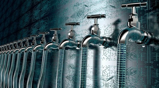 GDPR cezalarının arka planında alınmayan önlemler yatıyor