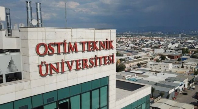 Genç nüfusun yüzde 24,4’ü iş, sanayici ise kalifiye eleman arıyor