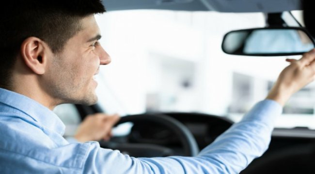 Generali'den özel şoför hizmeti