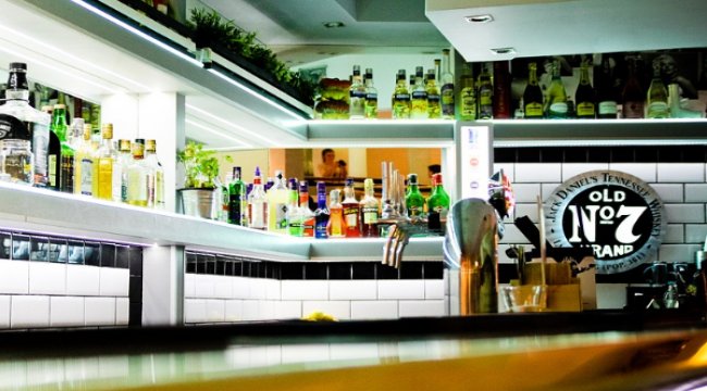 Gıda ve içecek sektörünün toparlanmasında ev dışı tüketimin normalleşmesi etkili olacak