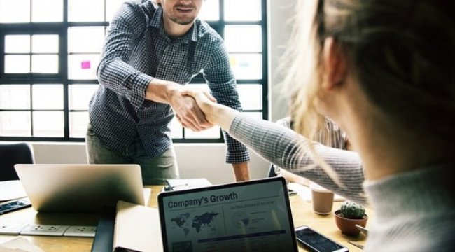 Gilead Sciences Türkiye’den Almanya’ya önemli transfer